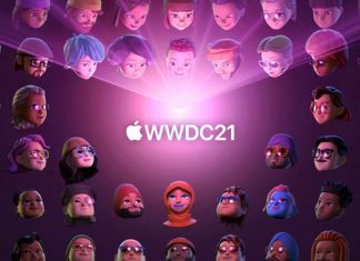 Everything Announced at WWDC 2021: A Quick Recap! WWDC 2021