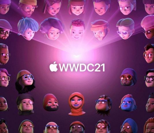 Everything Announced at WWDC 2021: A Quick Recap! WWDC 2021
