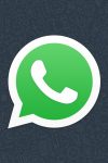 WhatsApp-hed