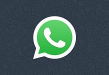 WhatsApp Messenger