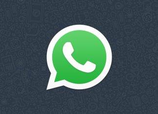 How to Enable Dark Mode on WhatsApp Messenger WhatsApp Messenger