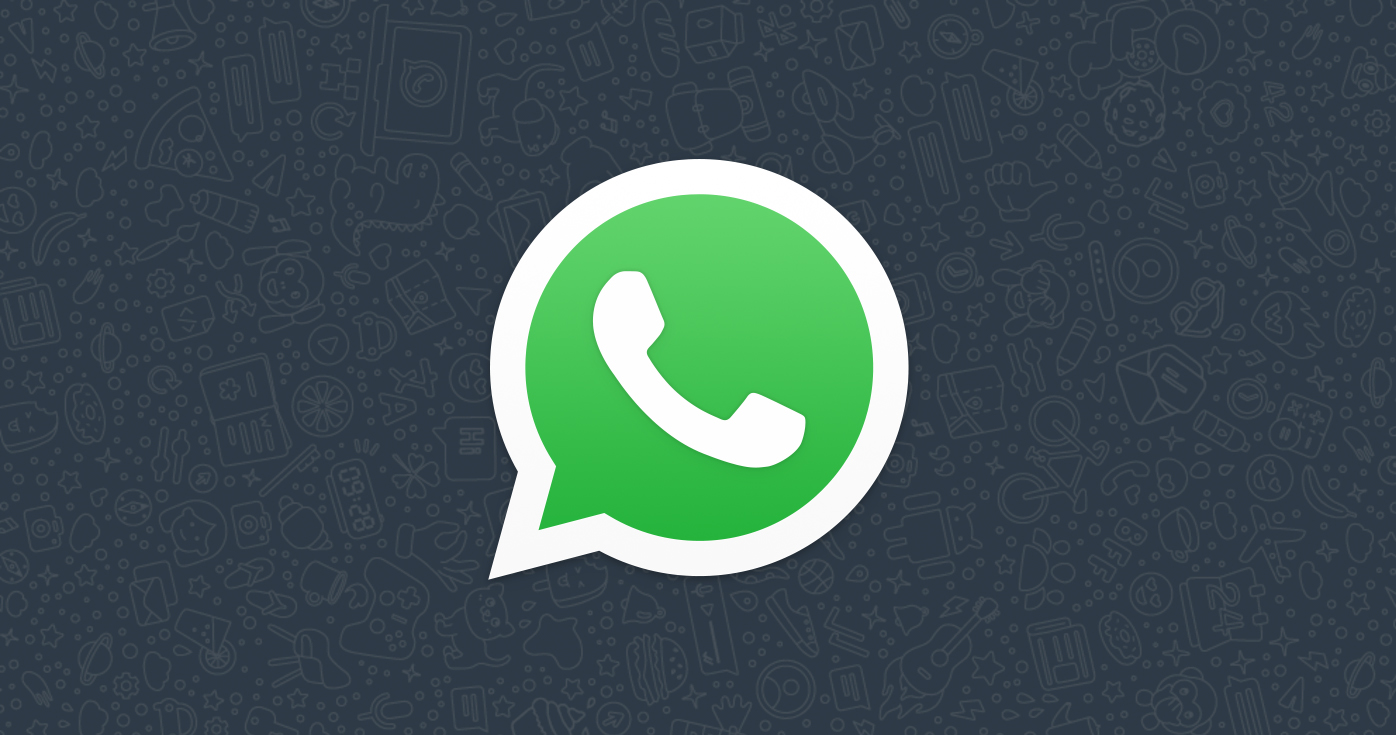 How to enable dark mode on whatsapp