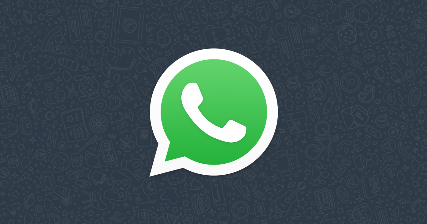 WhatsApp Messenger