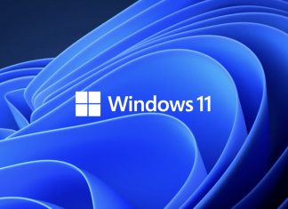 Windows 11 Insider Preview build 22000.71 has started rolling out