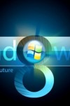 Windows-8