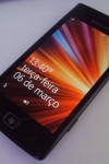 Windows-Phone_Samsung_will-produce-smartphones-with_Microsoft-Windows-Phone-8
