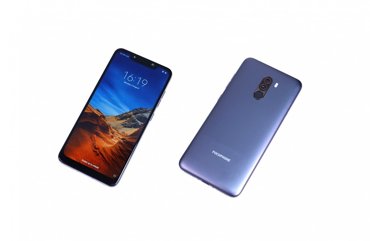 Poco f6 спб. Widevine l1. Poco f1. Pocophone f4. Poco f5 синий.