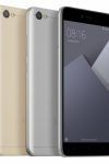 Xiaomi-Redmi-Y1-Lite-768×659