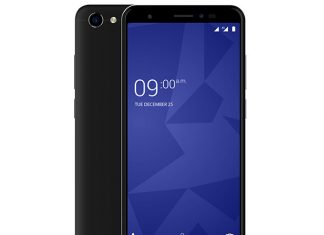 Xolo Era 4X with 5.45-inch 18:9 display, face unlock, Dual 4G VoLTE launched starting at INR 4444 Xolo Era 4X