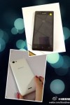 Xperia J