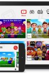 youtube-kids-tv