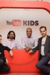 youtube_1478680786106