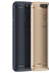 ZTE-Blade-V8-Lite-1-1000×666