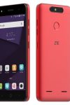 ZTE-Blade-V8-Mini