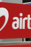 airtel