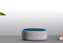 Funny things to ask Amazon