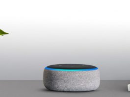 Funny things to ask Amazon Echo’s Alexa Funny things to ask Amazon