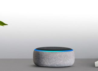 Funny things to ask Amazon Echo’s Alexa Funny things to ask Amazon