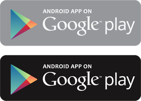 News: Google Play Store gets updated to version 3.7.15