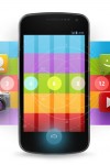 android-jelly-bean