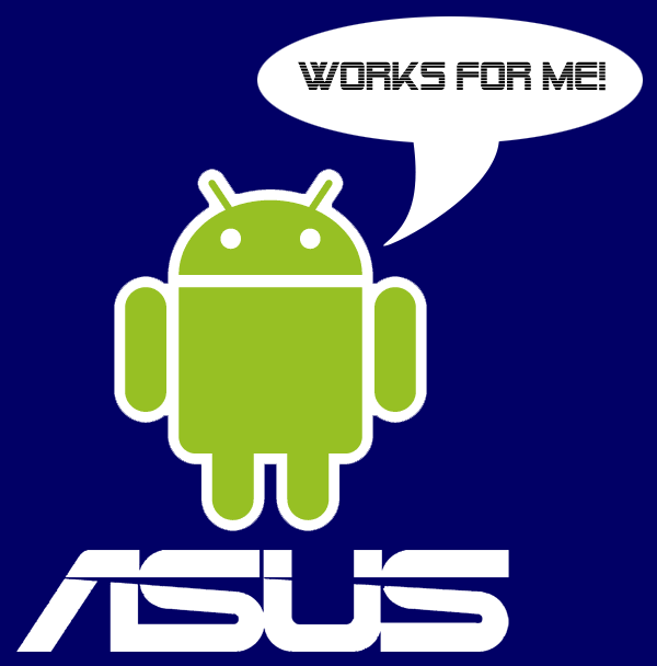 Том андроид 1 андроид. ASUS Android. Андроид с 1 кнопкой. Первый андроид.