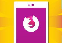 Firefox Focus gets Updated with a new GeckoView Engine and Refined UI Firefox Focus