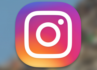 Instagram for iOS now lets you posts to multiple accounts Instagram for iOS
