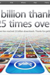 app_store_25_billion