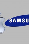 apple-VS-sumsung