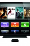 apple tv
