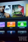 apple tv2