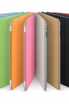 apple_ipad_smart_cover_834609_g2