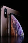 apple_iphone_2018_event_theverge_dbohn_777