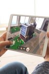 arkit-2-apple-100760074-large