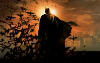 batman_3_the_dark_knight_rises-wide.jpg