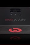 beatsbox3