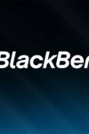 blackberry-logo-3