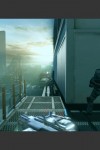 blacklight-retribution3