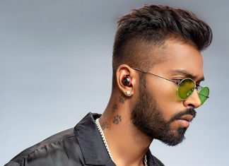 boAt raises $100 million in funding from Warburg Pincus