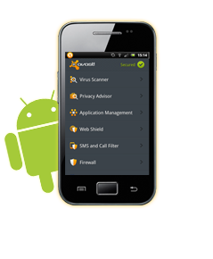 avast android free review