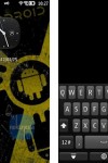 carla-screen-leak1
