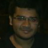 chintan vithlani