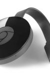chromecast4-920×518