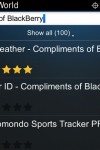 compliments-of-blackberry-app-world