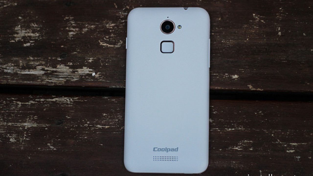 coolpad 8298 i00 price