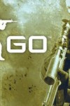 counter-strike-2-global-offensive-artwork-and-logo-640×325
