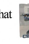 counterthat