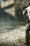csgo_aztec