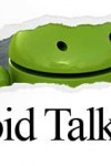 droidtalks