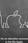 ediucation-apple